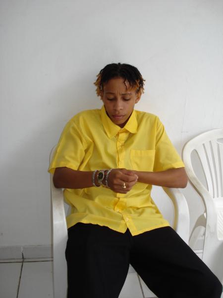 me aprs le mariage